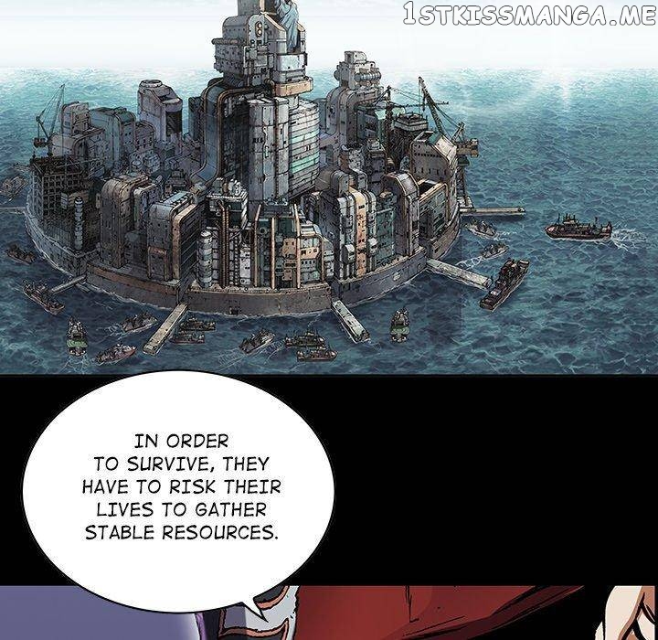 Leviathan, Chapter 161 image 040